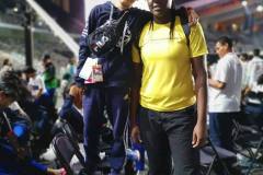 Abu-Dhabi-SOGW-2019-104