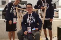 Abu-Dhabi-SOGW-2019-11
