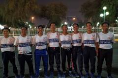 Abu-Dhabi-SOGW-2019-110