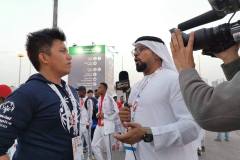 Abu-Dhabi-SOGW-2019-113