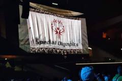 Abu-Dhabi-SOGW-2019-116