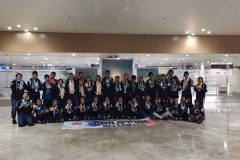 Abu-Dhabi-SOGW-2019-122