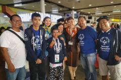 Abu-Dhabi-SOGW-2019-123