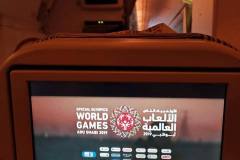 Abu-Dhabi-SOGW-2019-125