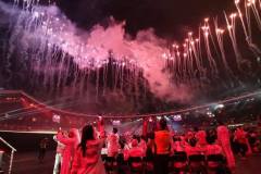 Abu-Dhabi-SOGW-2019-129