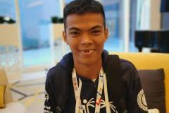 Abu-Dhabi-SOGW-2019-20