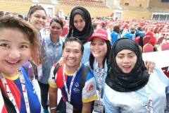 Abu-Dhabi-SOGW-2019-25