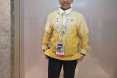 Abu-Dhabi-SOGW-2019-26