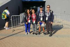 Abu-Dhabi-SOGW-2019-38