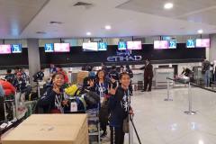 Abu-Dhabi-SOGW-2019-4