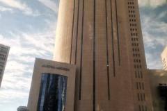 Abu-Dhabi-SOGW-2019-41