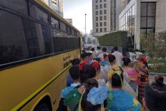 Abu-Dhabi-SOGW-2019-47