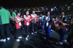 Abu-Dhabi-SOGW-2019-5