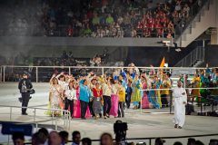 Abu-Dhabi-SOGW-2019-51