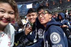 Abu-Dhabi-SOGW-2019-63