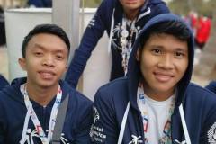 Abu-Dhabi-SOGW-2019-64