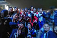 Abu-Dhabi-SOGW-2019-7