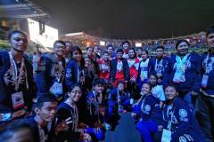 Abu-Dhabi-SOGW-2019-72