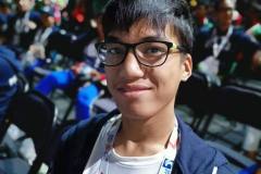 Abu-Dhabi-SOGW-2019-78