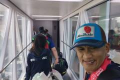 Abu-Dhabi-SOGW-2019-8