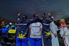 Abu-Dhabi-SOGW-2019-88