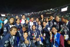 Abu-Dhabi-SOGW-2019-93