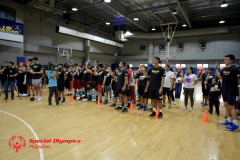Special-Olympics-Pilipinas-and-BAVI-1