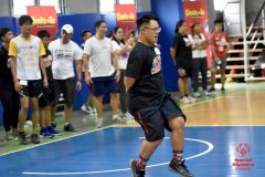 Special-Olympics-Pilipinas-and-BAVI-10