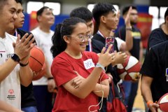 Special-Olympics-Pilipinas-and-BAVI-100