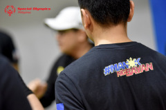 Special-Olympics-Pilipinas-and-BAVI-101