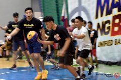 Special-Olympics-Pilipinas-and-BAVI-102