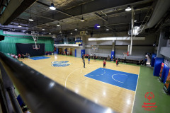 Special-Olympics-Pilipinas-and-BAVI-103