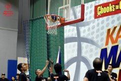 Special-Olympics-Pilipinas-and-BAVI-104