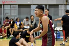 Special-Olympics-Pilipinas-and-BAVI-105