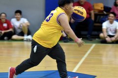 Special-Olympics-Pilipinas-and-BAVI-106