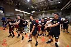 Special-Olympics-Pilipinas-and-BAVI-107