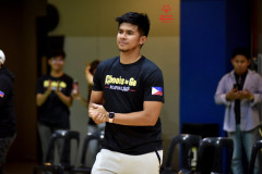 Special-Olympics-Pilipinas-and-BAVI-108