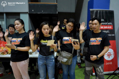 Special-Olympics-Pilipinas-and-BAVI-109