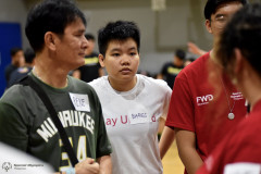 Special-Olympics-Pilipinas-and-BAVI-11