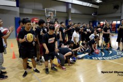 Special-Olympics-Pilipinas-and-BAVI-110
