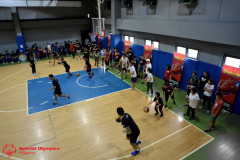 Special-Olympics-Pilipinas-and-BAVI-111