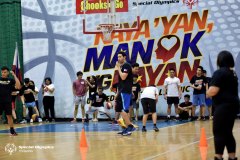 Special-Olympics-Pilipinas-and-BAVI-112