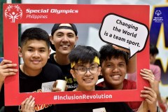 Special-Olympics-Pilipinas-and-BAVI-113