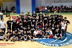 Special-Olympics-Pilipinas-and-BAVI-114