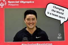 Special-Olympics-Pilipinas-and-BAVI-115