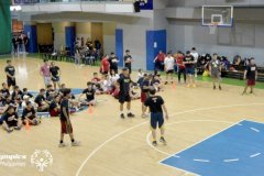 Special-Olympics-Pilipinas-and-BAVI-116