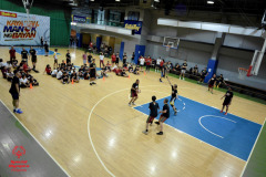 Special-Olympics-Pilipinas-and-BAVI-117