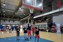 Special-Olympics-Pilipinas-and-BAVI-118