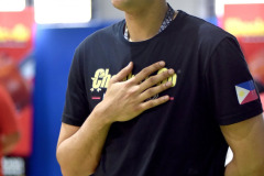 Special-Olympics-Pilipinas-and-BAVI-119