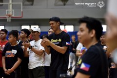 Special-Olympics-Pilipinas-and-BAVI-12